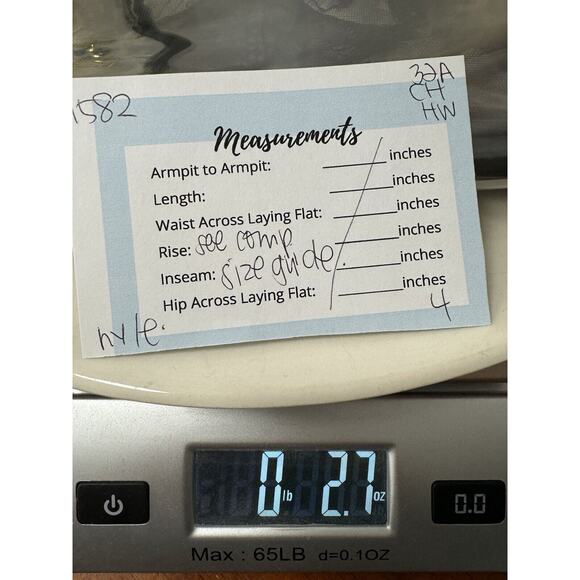 NWT Thistle and Spire Black Mesh Whimsygoth Coquette Sexy Vixen Vamp Bra 32A - Picture 8 of 8